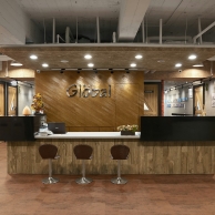 高中暑期先修班