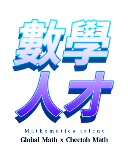 手機電腦版-03