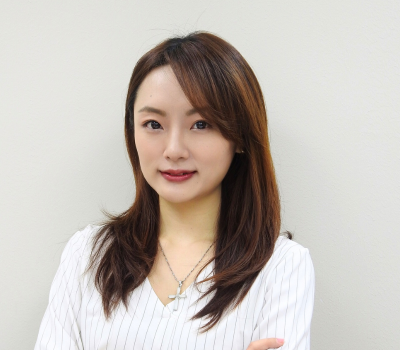 馮優老師
