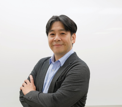 張元老師