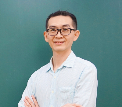 幸村老師