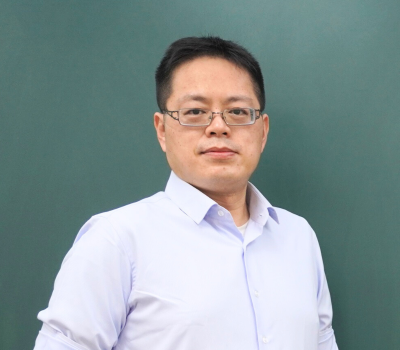 瑞文老師