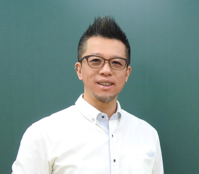 淞豪老師
