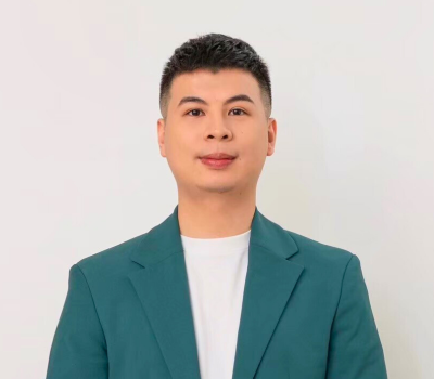 小賴老師