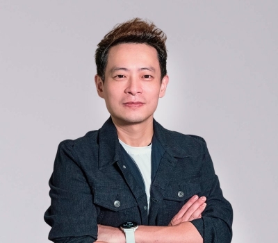瀚陞老師