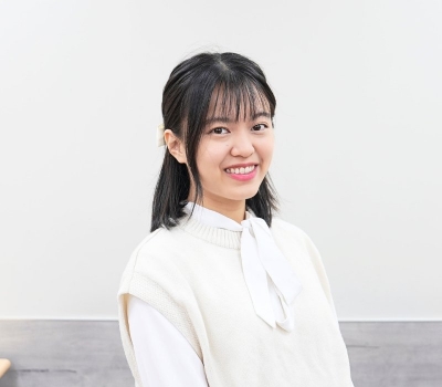 大可老師